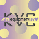 KVCEquipment