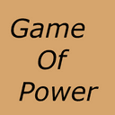 Game Of Power