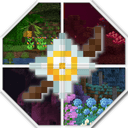 TNP Limitless: Vanilla Echoes - 1.16.5