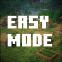 Easy Mode