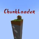 Chunk Loader