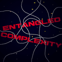 Entangled Complexity