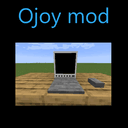 Ojoy mod