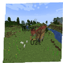 WitherCraft modpack