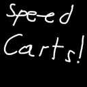 Speed Carts