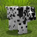 Dalmatian