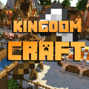 KingdomCraft SMP