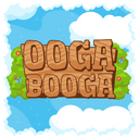 Ooga Booga: Caveman Evolution