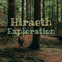 Hiraeth Exploration