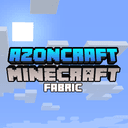 Azoncraft