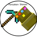 Forsaken Stones