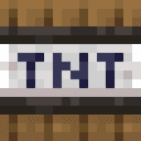 Lore friendly tnt