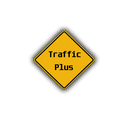 Traffic Plus