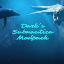 Darku00b4s Subnautica Modpack