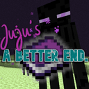 Juju's A Better End