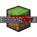 RealCryCraft (RCCraft)