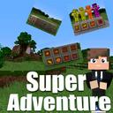 Super Adventure