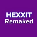 Hexxit: Remaked