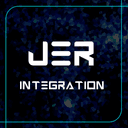 JER Integration