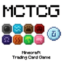 MCTCG