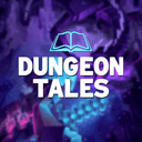 Dungeon Tales