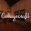 Cottagecraft Fantasy