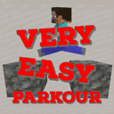 VeryEasyParkour