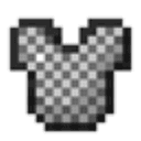  Bruno's craftable chainmail [DATAPACK]