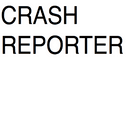 CrashReporter