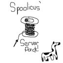 Spoolicus' Server Pack