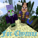 Chyanne's Villagers