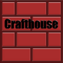 Crafthouse