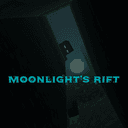 Moonlight's Rift