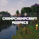 ChampChampCraft ModPack