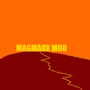 Magma Blocks Backport Mod