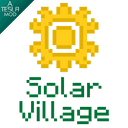 Solar Village