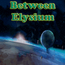 Between Elysium