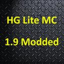 HG Lite MC Modpack