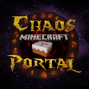 Chaos Portal ModPack