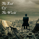 End Of The World