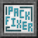 Pack Fixer