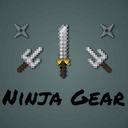 NinjaGear