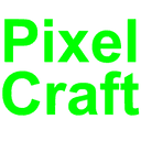 PixelCraft