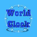 World Clock (Liteloader Only)