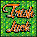 Irish Luck