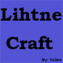 LihtneCraft