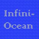 InfiniOcean