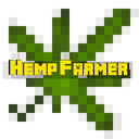 HempFarmer