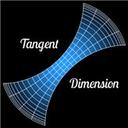 Tangent Dimension Gaming