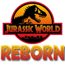 Jurassic World Reborn